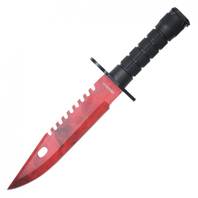 Штык Нож M9 Bayonet Купить