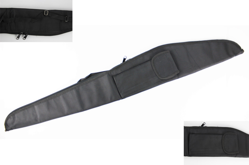 Katana Sword Carrying Bag Nylon Case