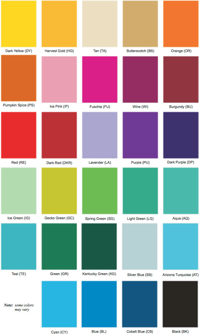 spi-plastic-colors.jpg