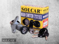 Solcar Ignition replacement