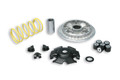 Malossi NVX Front Clutch Kit 