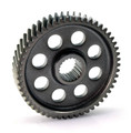 2013-19  SH Countershaft (54T) Gear Wheels