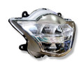 2013 SH LED Headlight