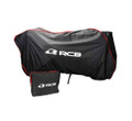 RCB Motorcycle Cover
