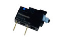 NVX LEFT SQUARE STOP SWITCH