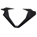 VARIO FRONT HANDLE BAR COVER 