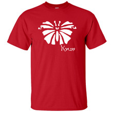Kyuss T-Shirt  