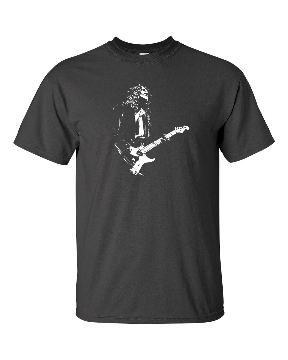 john_fru_Charcoal_GLDN_jpg__23