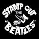 Stamp out the Beatles T Shirt