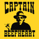 Captain Beefheart T Shirt