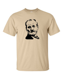 Bill Murray T-Shirt 