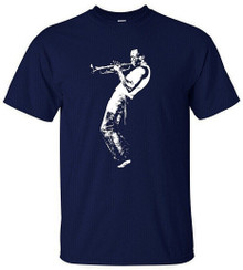 Miles Davis T-Shirt