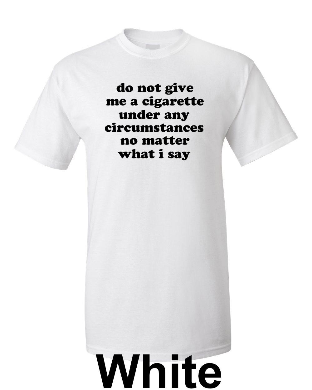 multiple cigarette smoker Two Men Smoking 27 Cigars by Bettmann multiple cigarette smoker Two Men Smoking 27 Cigars by Bettmann