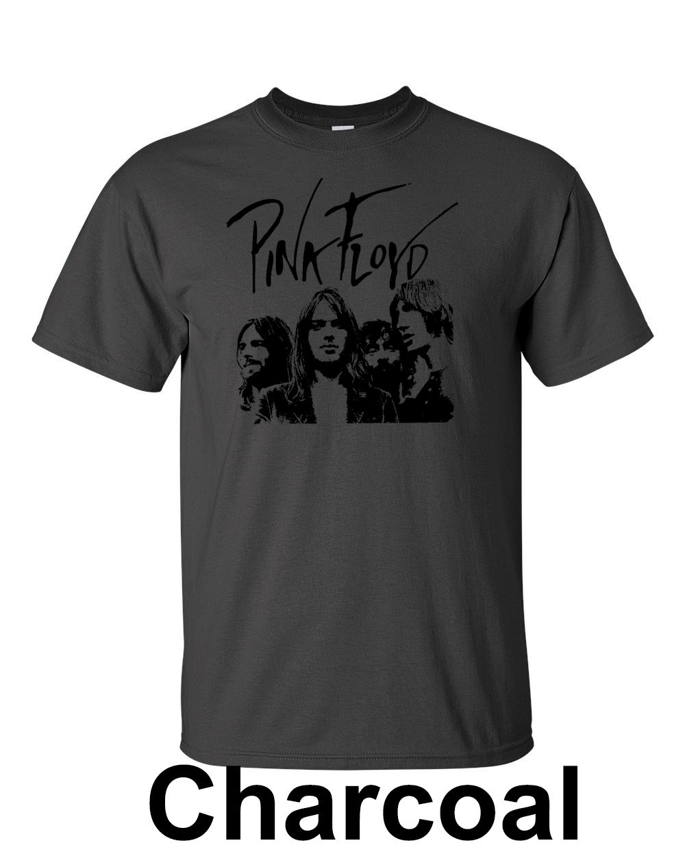David Gilmour Tシャツ 2XL PINKFLOYD バンドT David Gilmour Tシャツ 2XL PINKFLOYD バンドT - メルカリ