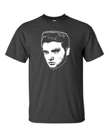 Elvis Presley T-Shirt 