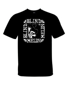 Blind Melon T-Shirt 