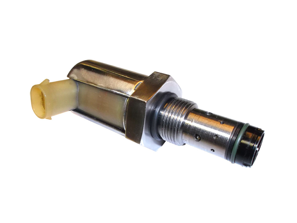 6.0 Fuel Pressure Regulator >> Injector Pressure Regulator (IPR) Valve Ford 6.0L Diesel ... 6.0 Fuel Pressure Regulator >> Injector Pressure Regulator (IPR) Valve Ford 6.0L Diesel ...