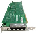 DM/V960A-4T1 PCI