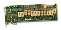 884-589 Board Fully Tested PCIe Details about   Dialogic D480JCT2T1EW 48-Port PCI Express 