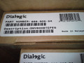 DIALOGIC DMV600BTEPEQ Combined Media Board - 60 ports (888-905)