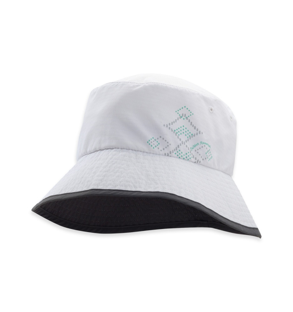 solaris mens hats