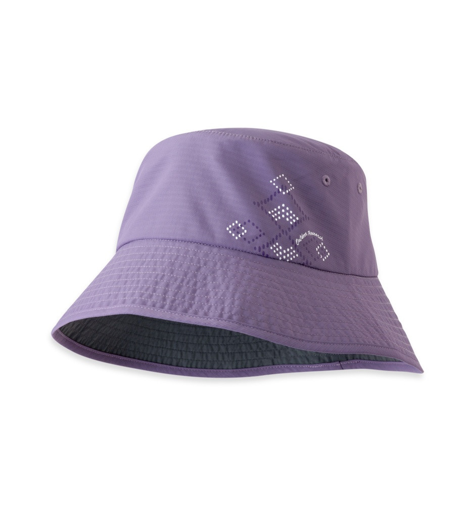 solaris mens hats