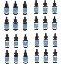 Liquid Zeolite Enhanced With Dhq 24 For 240 10 Flat Rate Shipping Image 1