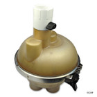 A&A 5 Port Top Feed T-Valve Complete | 1.5" | 540365