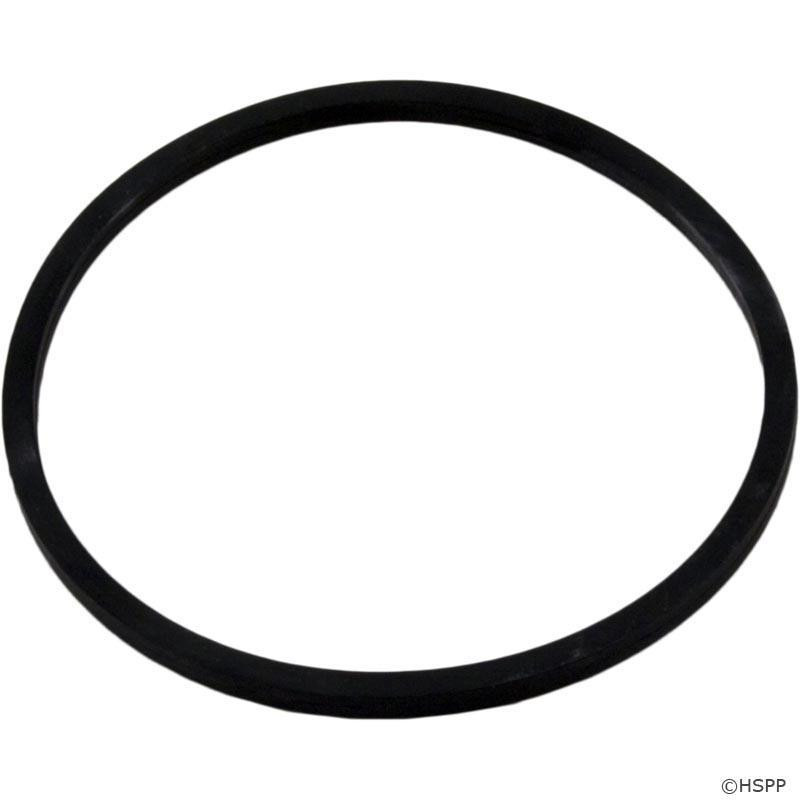A&A Manufacturing AA Man LeafVac Lid O-Ring 523979