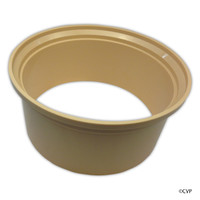 A&A Deck Ring Only | DekClor | Quik Water Leveler | 517202