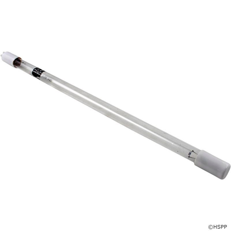 A A Quikpure3 4 Pin Lamp 548324
