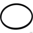 A&A Style 1 Cleaning Head Square O-Ring | 516664