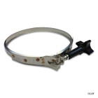 Gould Band Clamp | 005-302-3572-00 | 005302357200 | 521236 | 801-2200