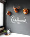 Zuny Wallmounts