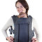 Beco 8 Baby Carrier