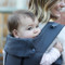 Beco 8 Baby Carrier