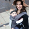 Beco 8 Baby Carrier