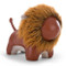 Lino Lion Bookend