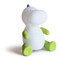 Stego Jr the Stegosaurus - Rechargeable