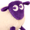 Ewan the Dream Sheep