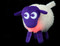 Ewan the Dream Sheep