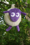 Ewan the Dream Sheep
