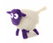 Ewan the Dream Sheep