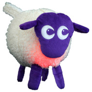 Ewan the Dream Sheep