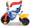 Smoby Be Move Comfort Mixte Tricycle