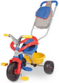 Smoby Be Move Comfort Mixte Trike