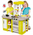 Smoby Tefal Cuisine Studio XL Children's Toy Kitchen 