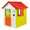 Smoby Nature House Kids Playhouse (810704)