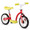 Smoby Mixte Childrens Learner Bike