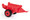 Smoby XXL Extra Large Childrens Pedal Tractor and Trailer